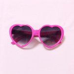 11373734_947985098557194_1502550466_a