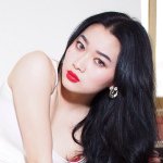 11024164_1413830525584948_1631122318_a