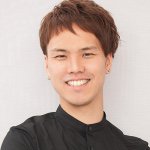 10946488_865140790214700_125517914_a