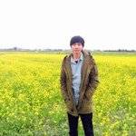 10632130_327235624112395_1930526872_a