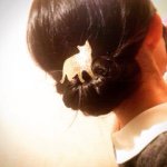 10175092_1408160606145746_1766492432_a