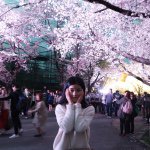 11190060_401048116748525_270952458_a