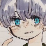 11265993_1585973151680179_118713257_a