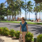 Profile_263334602_75sq_1354630543