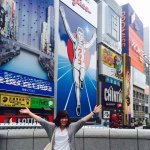 11376216_1494859194137868_829104108_a