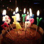 1388991_1545993965618707_159847380_a