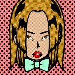 924771_1555315621409208_439627728_a