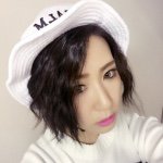 10986389_1036120176402588_983474909_a