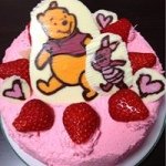 Profile_1298391368_75sq_1398861738