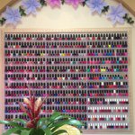 Profile_463016316_75sq_1374166612