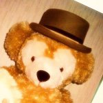 11007835_1613093612258236_237333205_a