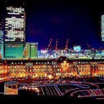 11375322_1707779572782885_1193660731_a