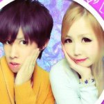 11311089_1598473957098475_278825040_a