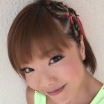 11330740_816826931766591_1431422623_a