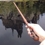 10995022_1536955979901887_579481693_a