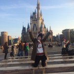 11176131_480767758741805_927080639_a