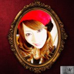 11008376_832576206813517_1786852215_a