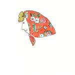 11280310_1436144660038896_293840400_a