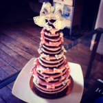 1741381_313001778892481_1193359816_a