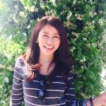 10299694_646731672083228_34135764_a