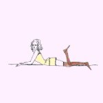 917207_1595484810679777_831827967_a