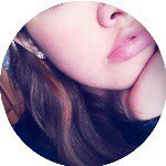 11355953_863726003674932_1223366508_a