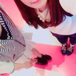 11195769_661307113969674_1818113678_a