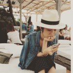 11378369_1615323375421352_464289853_a