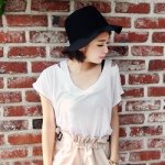 Profile_410505632_75sq_1388658320