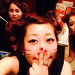 10852911_1374551472842333_1974920711_a