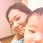 11203432_963198520387211_1336946746_a