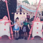 11049155_916363578385475_1611091030_a