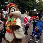 11078725_616067888530160_243011475_a