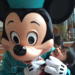 10995261_1548237588777253_123223369_a