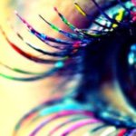 10932406_320787084776976_1051455545_a