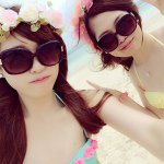 10784877_334092543437799_1908271068_a