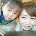 11085032_524828260990633_1226749252_a