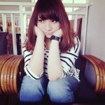 11232457_1644203749145959_1587415120_a