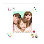 11311239_397539993779943_995727893_a