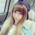 11410746_815803615181574_1129116626_a