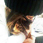 10995249_636240606477554_2014931149_a