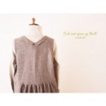 10598570_1479500508958157_405888010_a