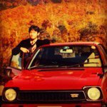 Profile_33678157_75sq_1364304496