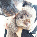 10809755_765913930150944_921387881_a