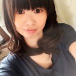 11327827_956237147732624_1315065945_a