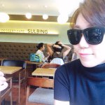 10601936_792492424106483_1661606585_a