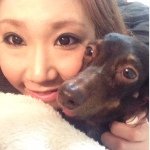 10533588_1458528537731904_694588445_a