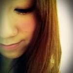 10547115_1445946319022417_1639002117_a