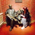 10518198_595558463895960_1828779798_a