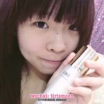 11279953_1457366074557565_595224920_a